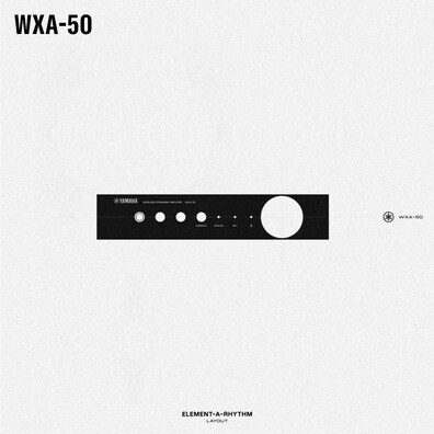 WXA-50