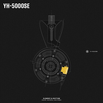 YH-5000SE
