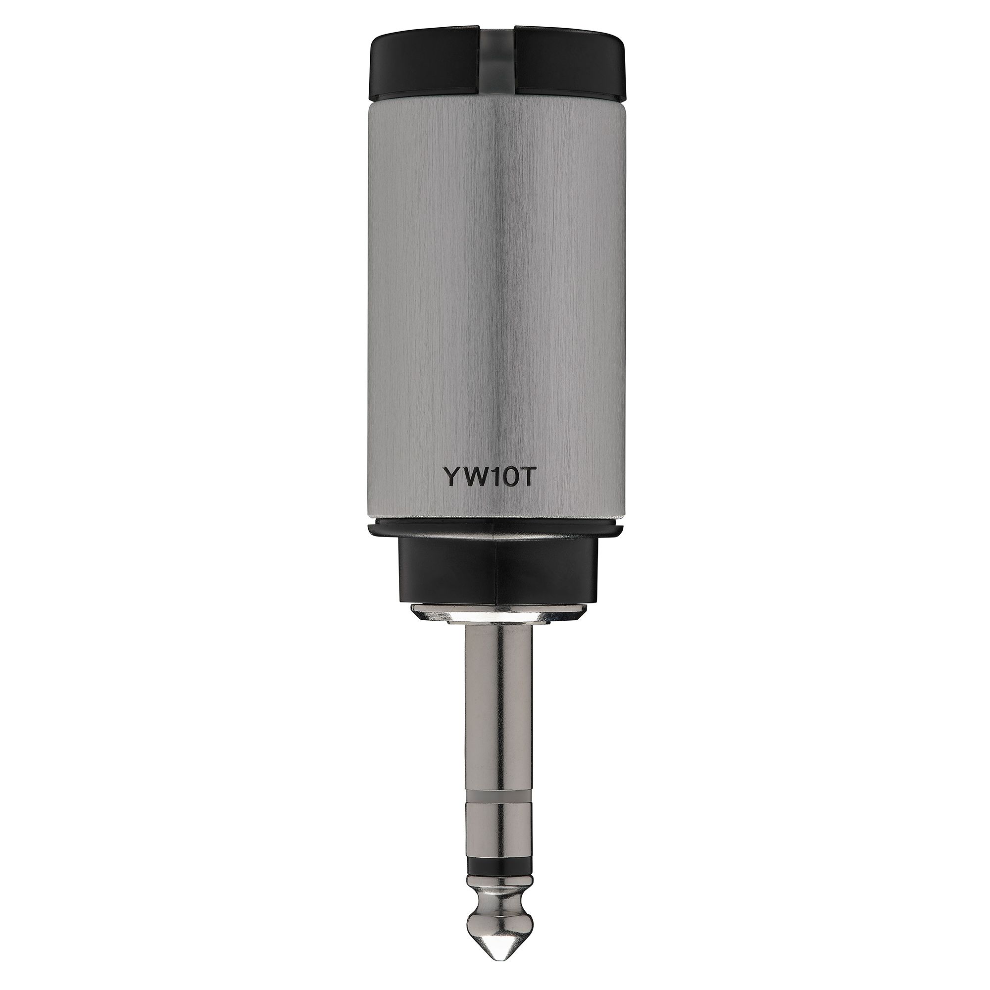 ヤマハ | YW10T - アンプ・ヘッドホン - 概要