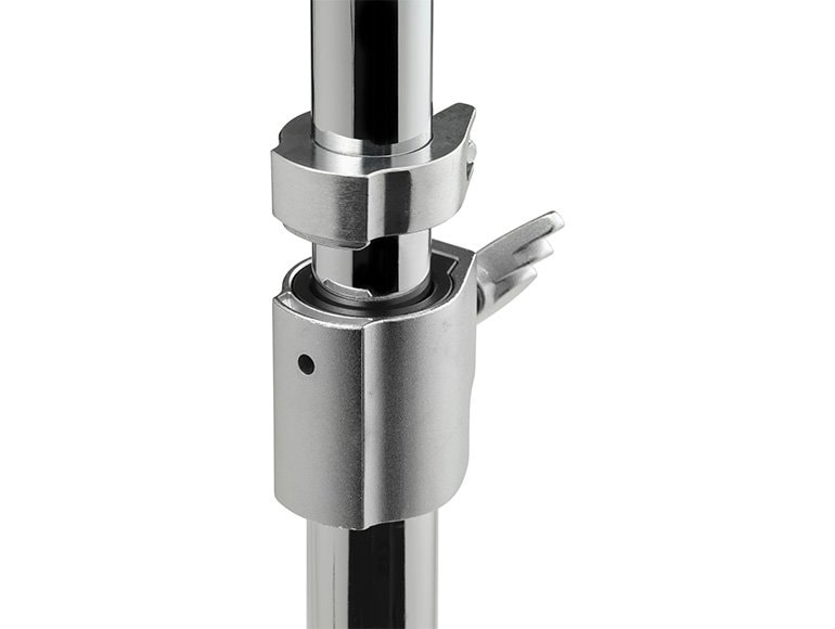 ヤマハ | HHS9D - ハードウェア・ラック - 概要