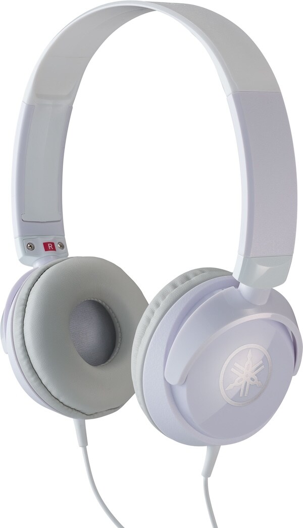 HPH-50WH