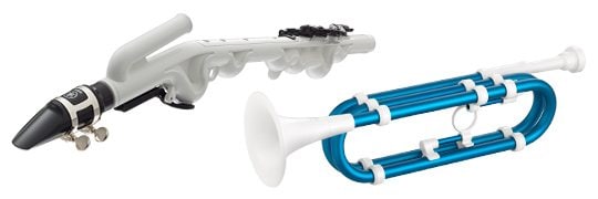 ヤマハ | 管楽器・吹奏楽器 - 楽器