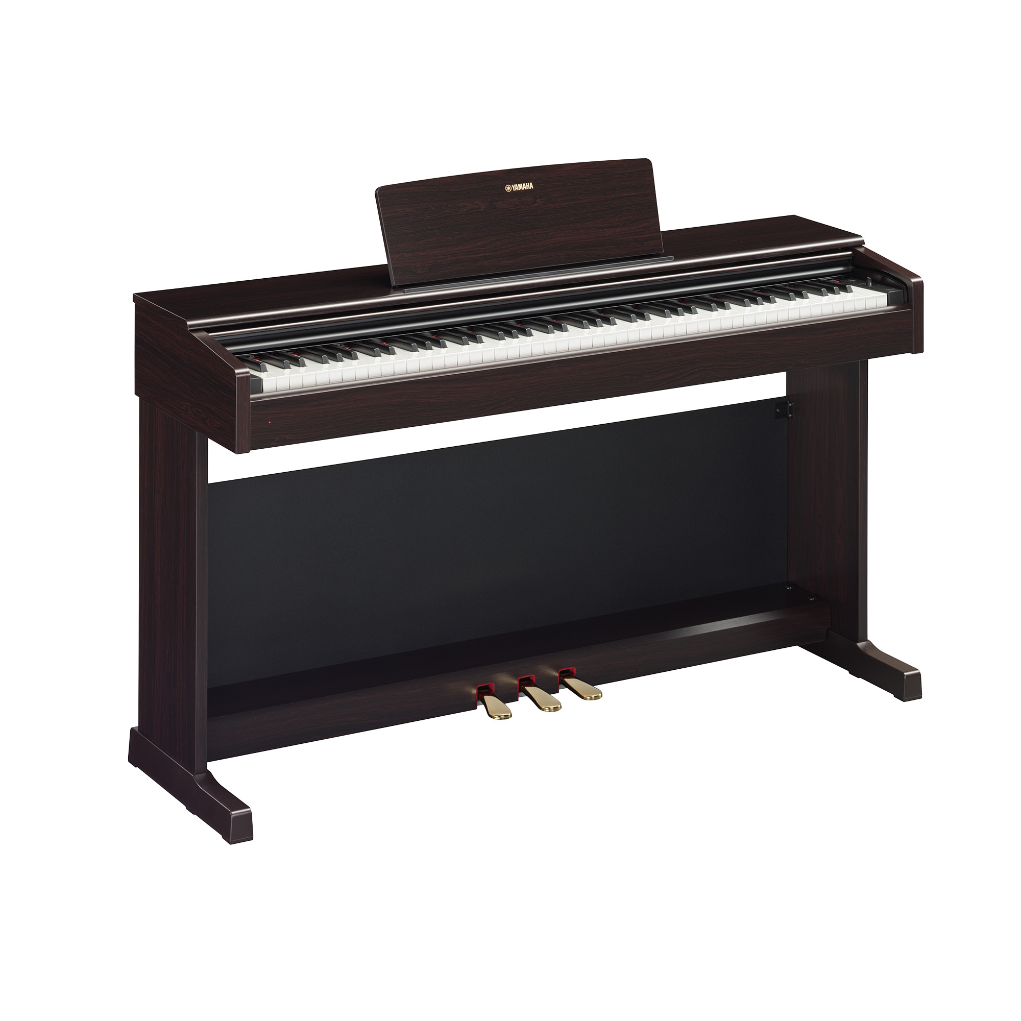 YAMAHA 電子ピアノ ARIUS YDP-144 2019年製 C218-