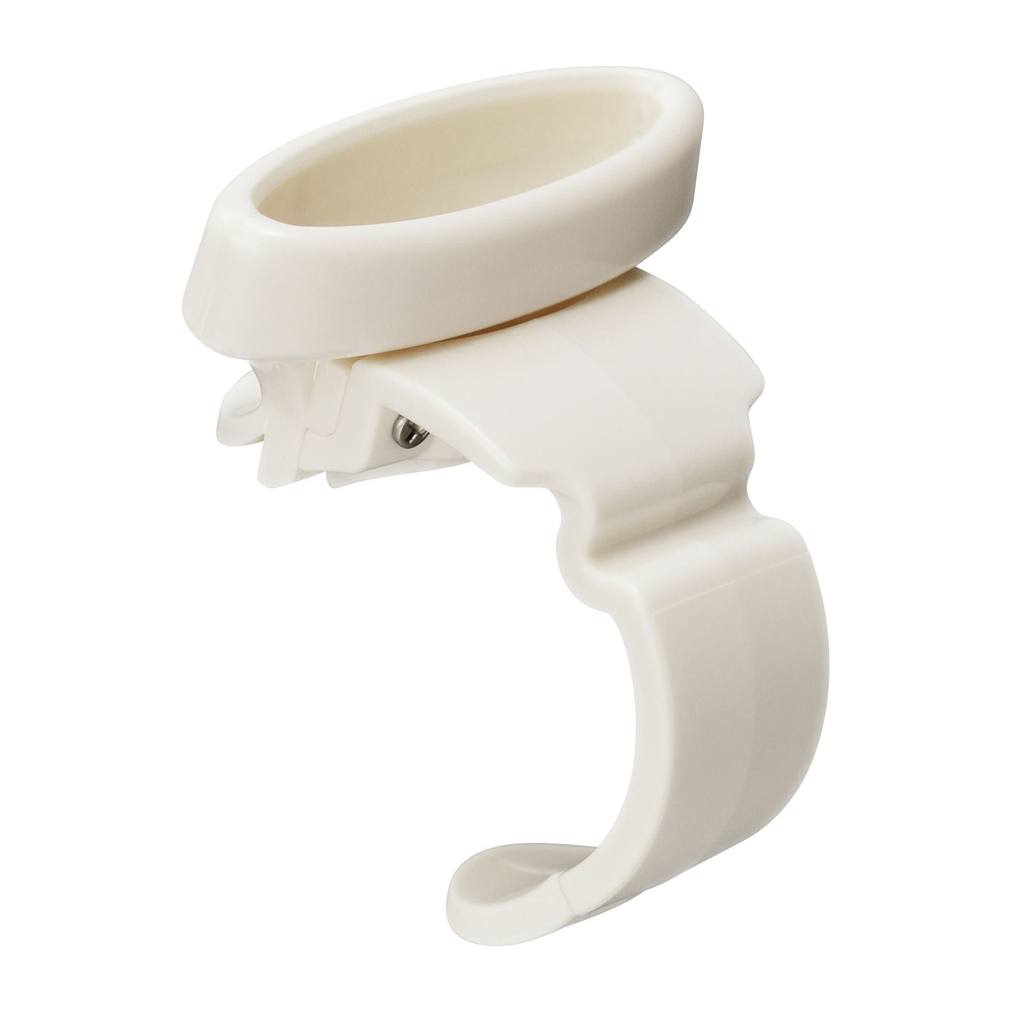 YAMAHA フルートアシストアタッチメント ヤマハ | ASTFL - 演奏サポート用品 - 概要