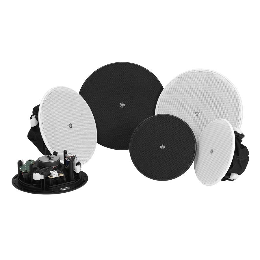 ヤマハ | スピーカー - プロオーディオ