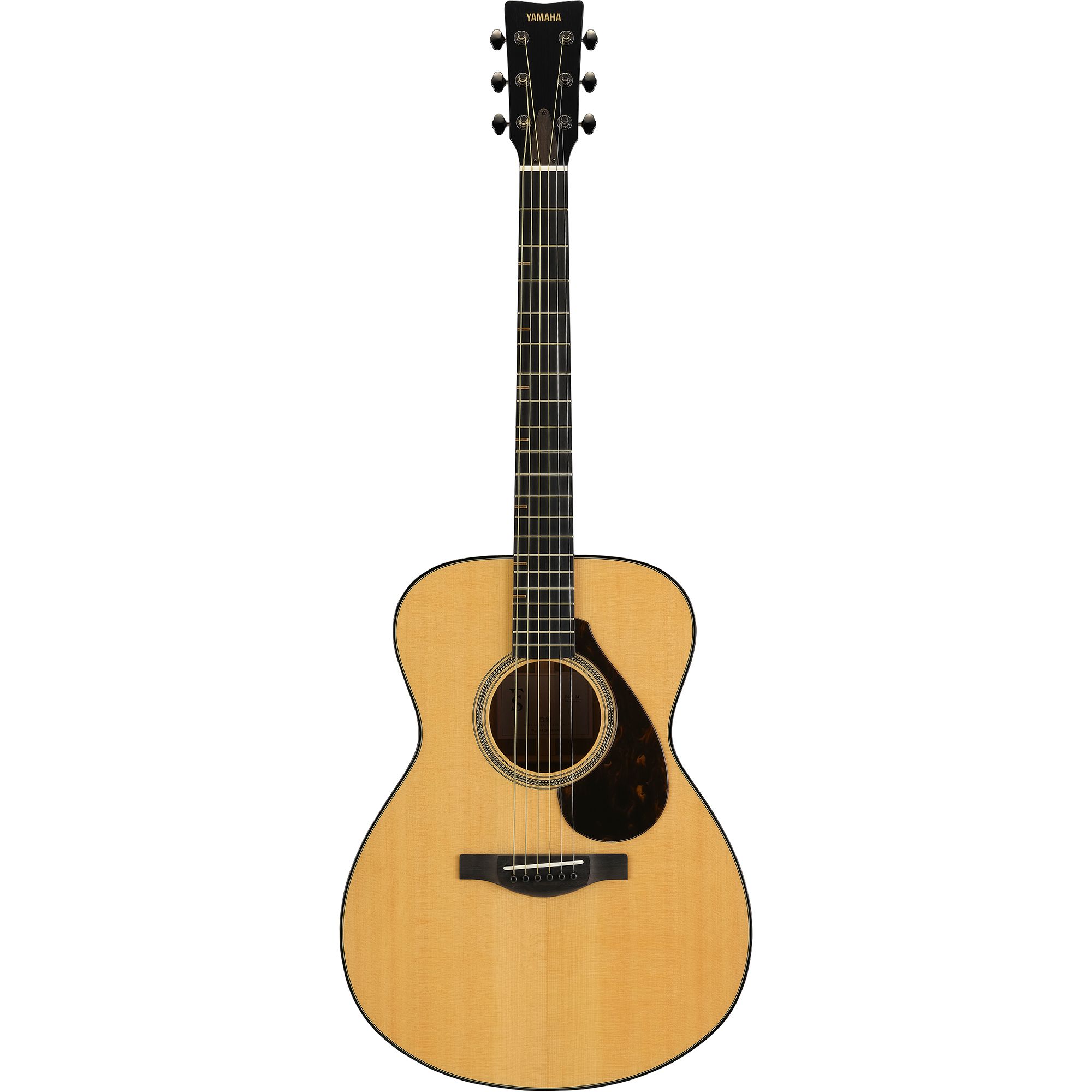 YAMAHA ヤマハ アコースティックギター FG SERIES【付属品付き】 ヤマハ | FG/FS7シリーズ - FG/FSシリーズ - 概要
