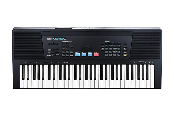 KB-150