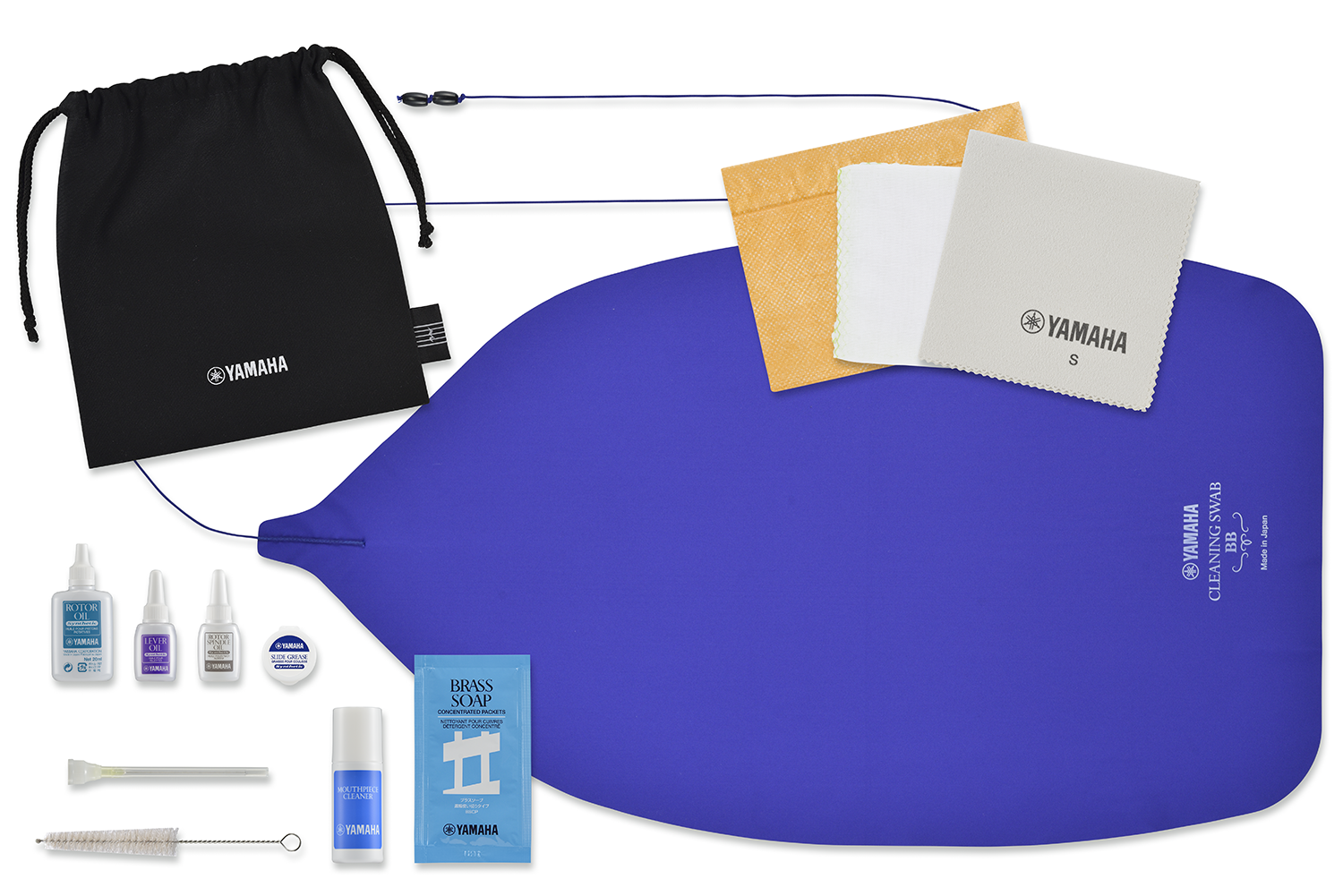 大王製紙 ダイオーマルチカラーペーパーB5 さくら 61MS004B 1セット(2500枚:500枚×5冊) 〔×5セット〕 まとめ）大王製紙 ダイオーマルチカラーペーパーB5 さくら 61MS004B 1