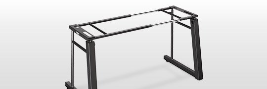 ヤマハ | アクセサリー - エレクトーン・キーボード