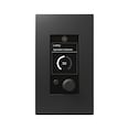 Yamaha Wall-Mount Controller MCP2 B (Black)