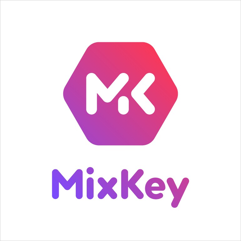 Mix Key