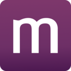 MusicCast Controller アイコン