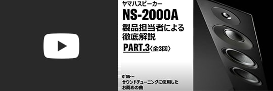 NS-2000Aウェビナー