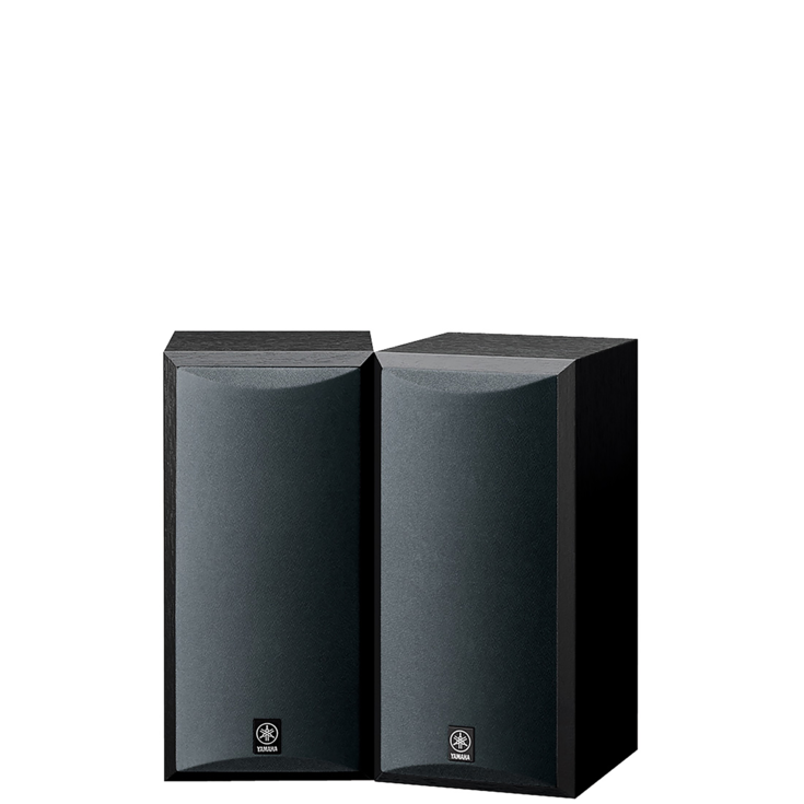 NS-B210（B)ブラック製品画像