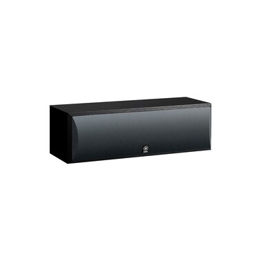 NS-C210（B：ブラック）製品画像