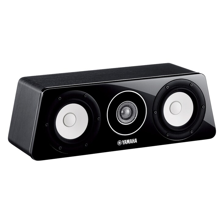 NS-C500製品画像_サランネットなし