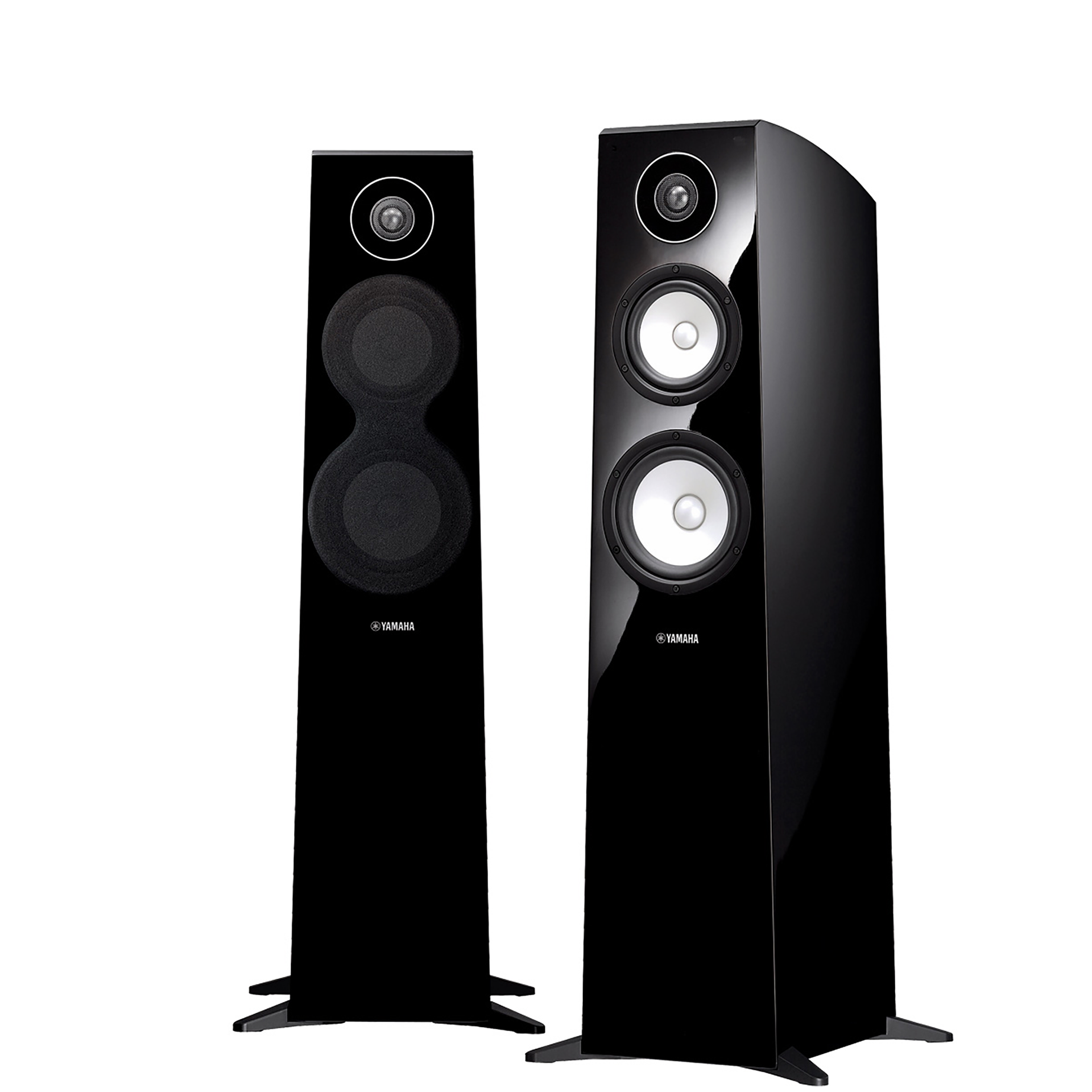ヤマハ | NS-F700 - スピーカーシステム - 概要 ヤマハ | NS-F700 - スピーカーシステム - 概要