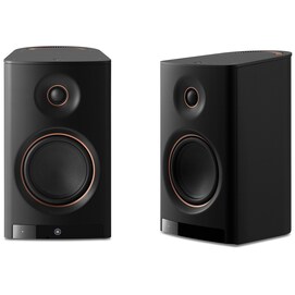 NX-70A Black