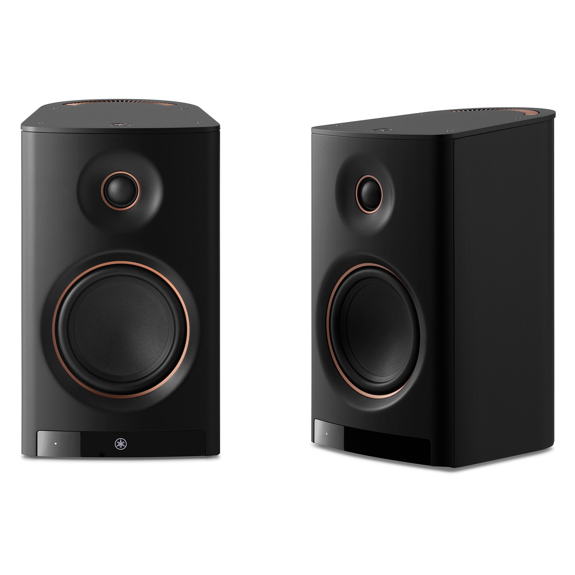 NX-70A Black