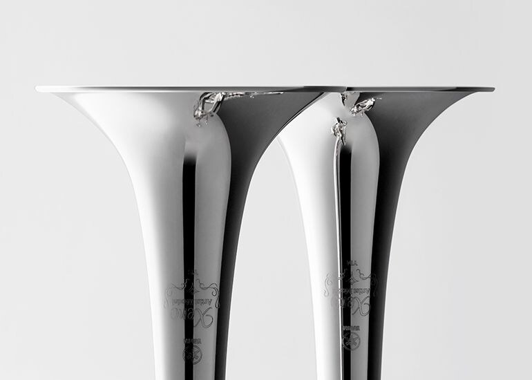 ニューヨークシリーズ