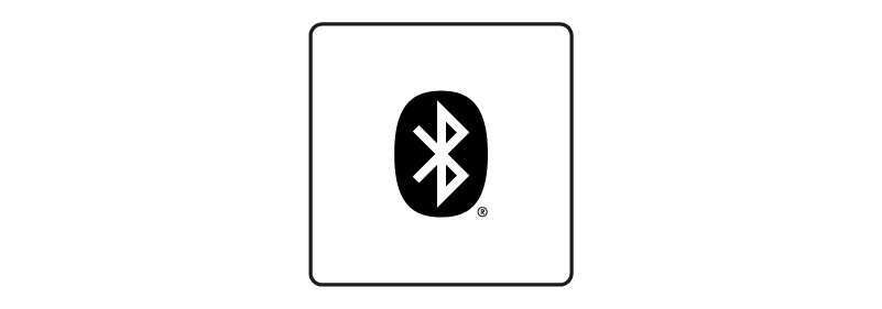 Bluetooth® オーディオ接続