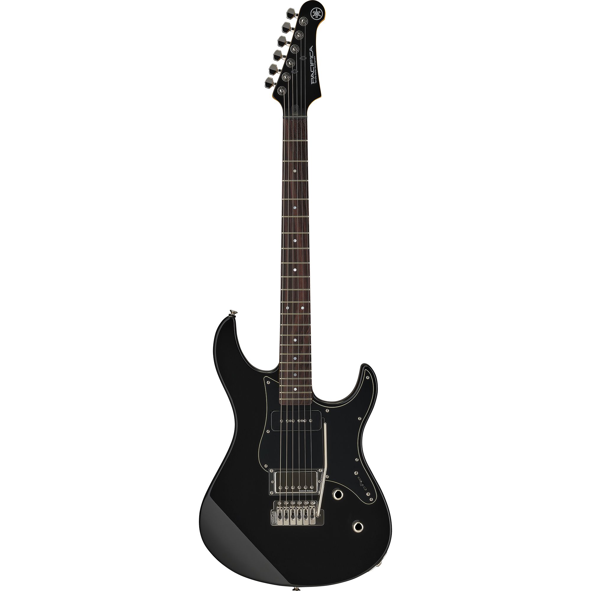 146：Yamaha Pacifica ヤマハ　エレキギター　ジャンク ギター Yamaha Pacifica Amazon.com: Yamaha 6 String Solid