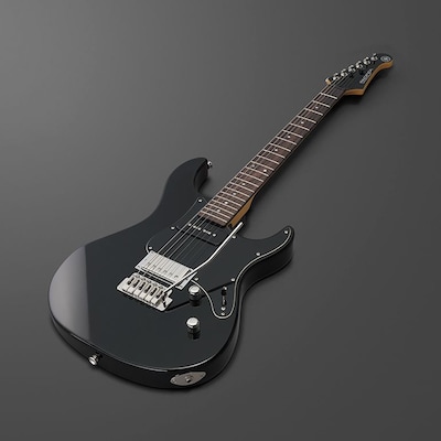 デザインコンセプト