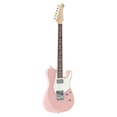PACP11S Ash Pink Left Front
