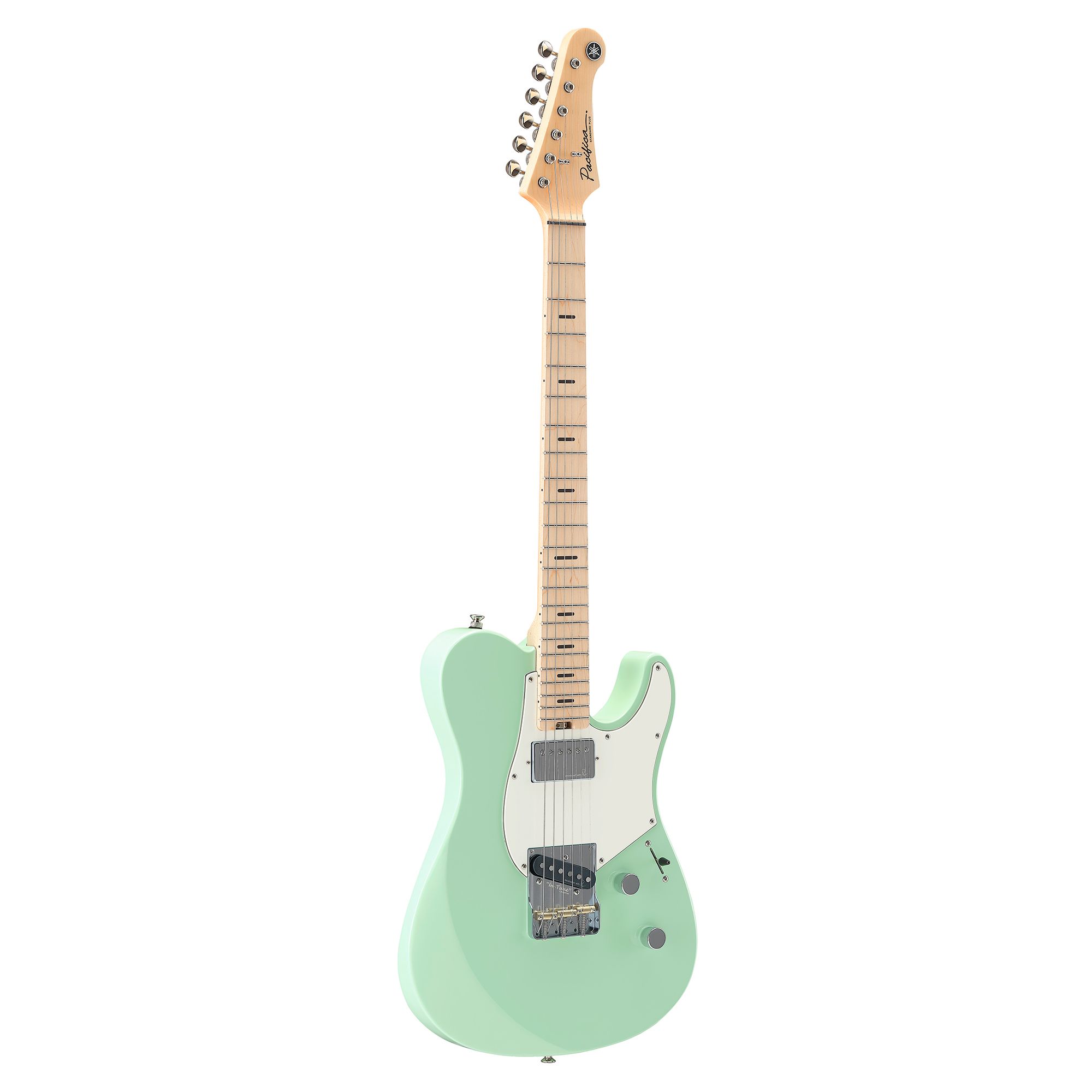 Yamaha PACIFICA ほぼ新品　注意点あり ヤマハ | Pacifica SC - エレキギター - Pacifica SC Standard Plus