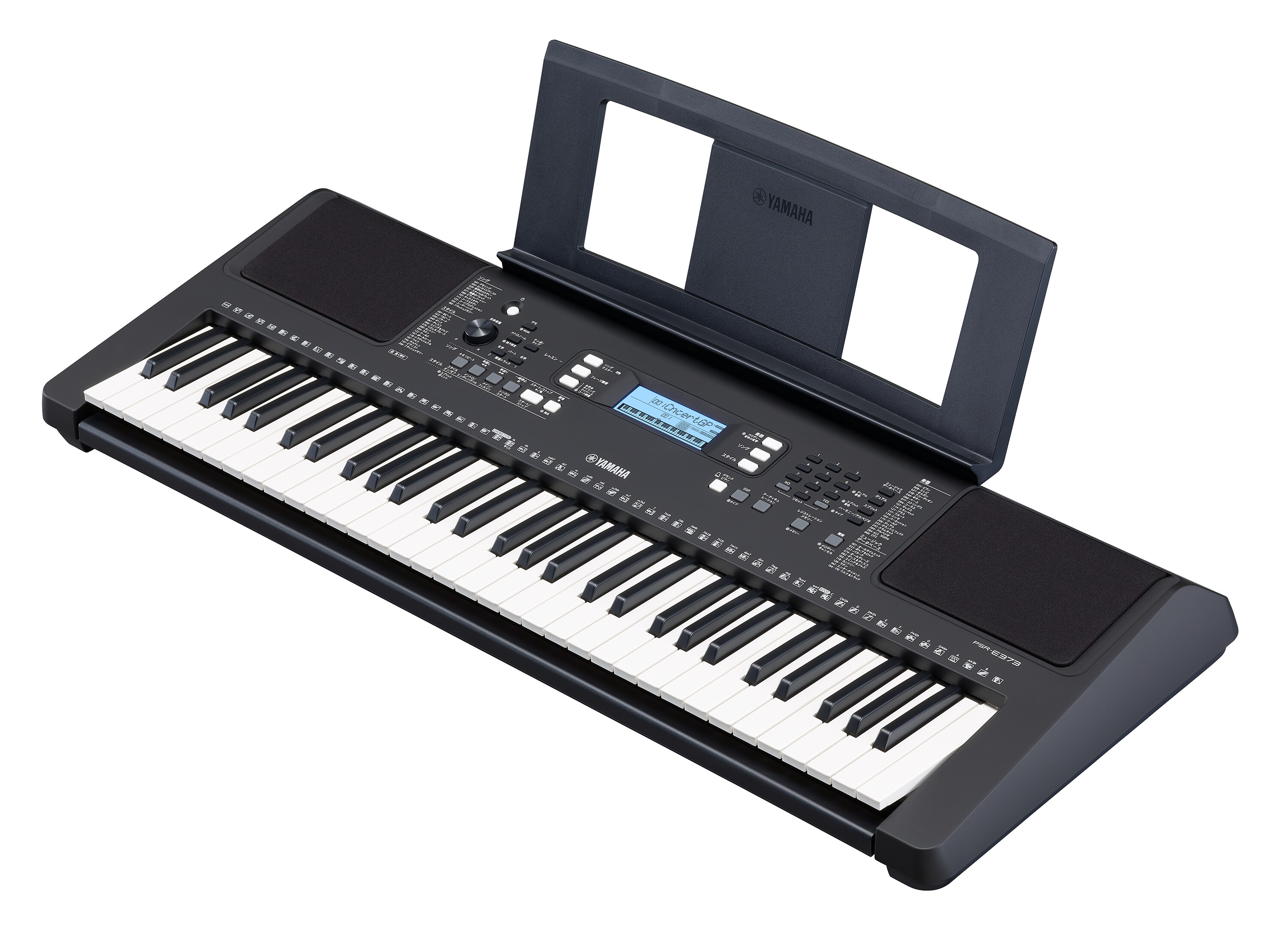 yamaha psr 11