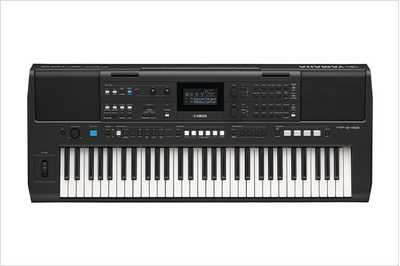 PSR-E483