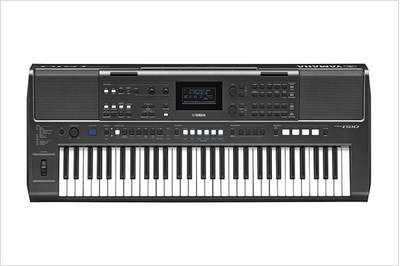 PSR-I510