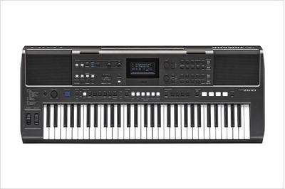 PSR-I610