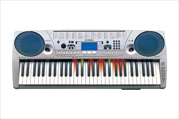 キーボード　YAMAHA ヤマハ 電子ピアノ ソングマスター PSR-J51 YAMAHA 電子キーボード PSR-J51 ソングマスター ヤマハ | デジタル