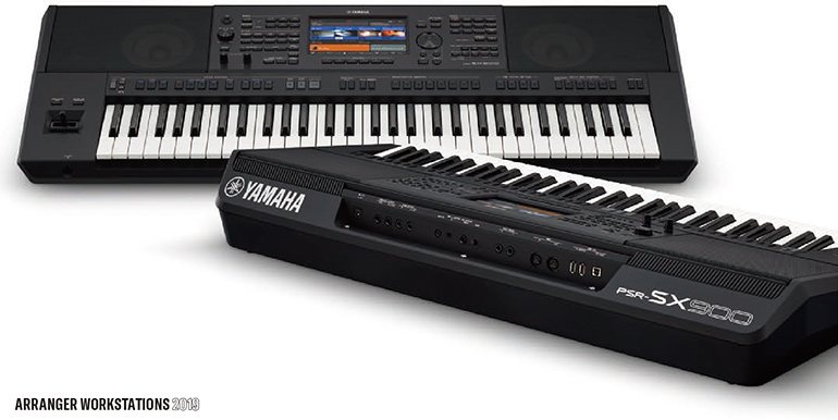 YAMAHA PSR-D1 DJX シンセサイザー キーボード ヤマハ Yamaha DJX