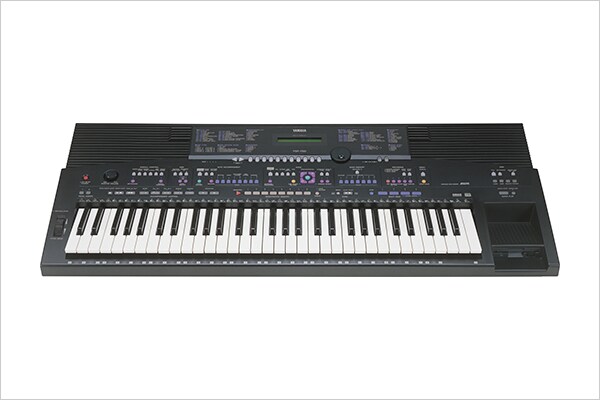 PSR-1700