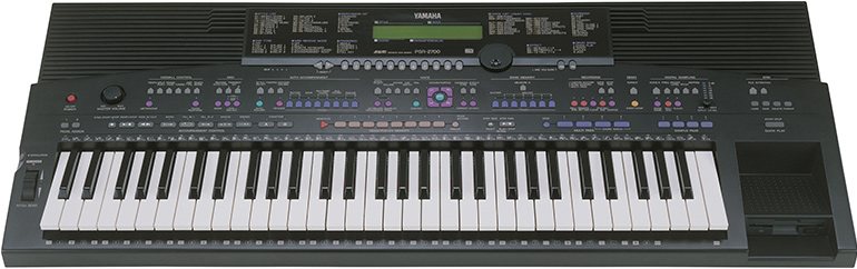 超レア！Tableek / KEYNOTE SPEARER MG_2567.jpg?v=1740465472&width