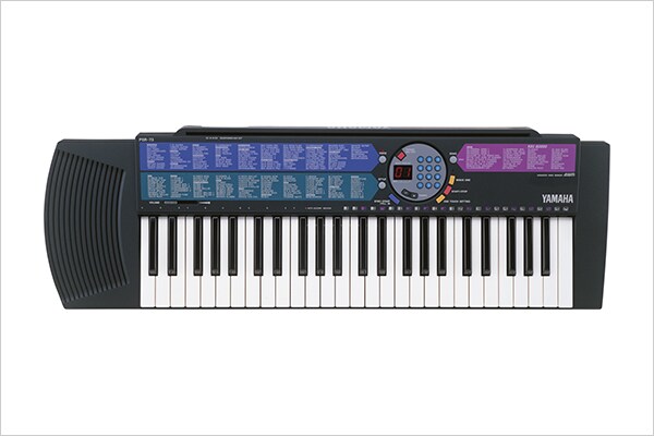 PSR-73