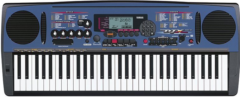 YAMAHA ポータサウンド　プレイカード まとめて全部 2026年最新】ポータサウンドの人気アイテム - メルカリ