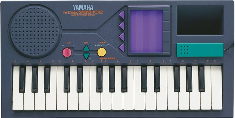 YAMAHA ポータサウンド　プレイカード まとめて全部 YAMAHA ポータサウンド プレイカード まとめて全部 Yahoo!オークション
