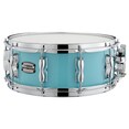 Surf Green