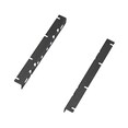 Yamaha Rack Mount Kit RK5