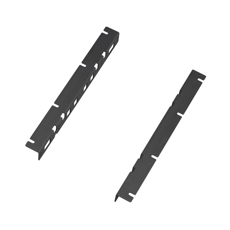 Yamaha Rack Mount Kit RK5