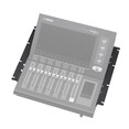 Yamaha Rack Mount Kit RK5 with DM5