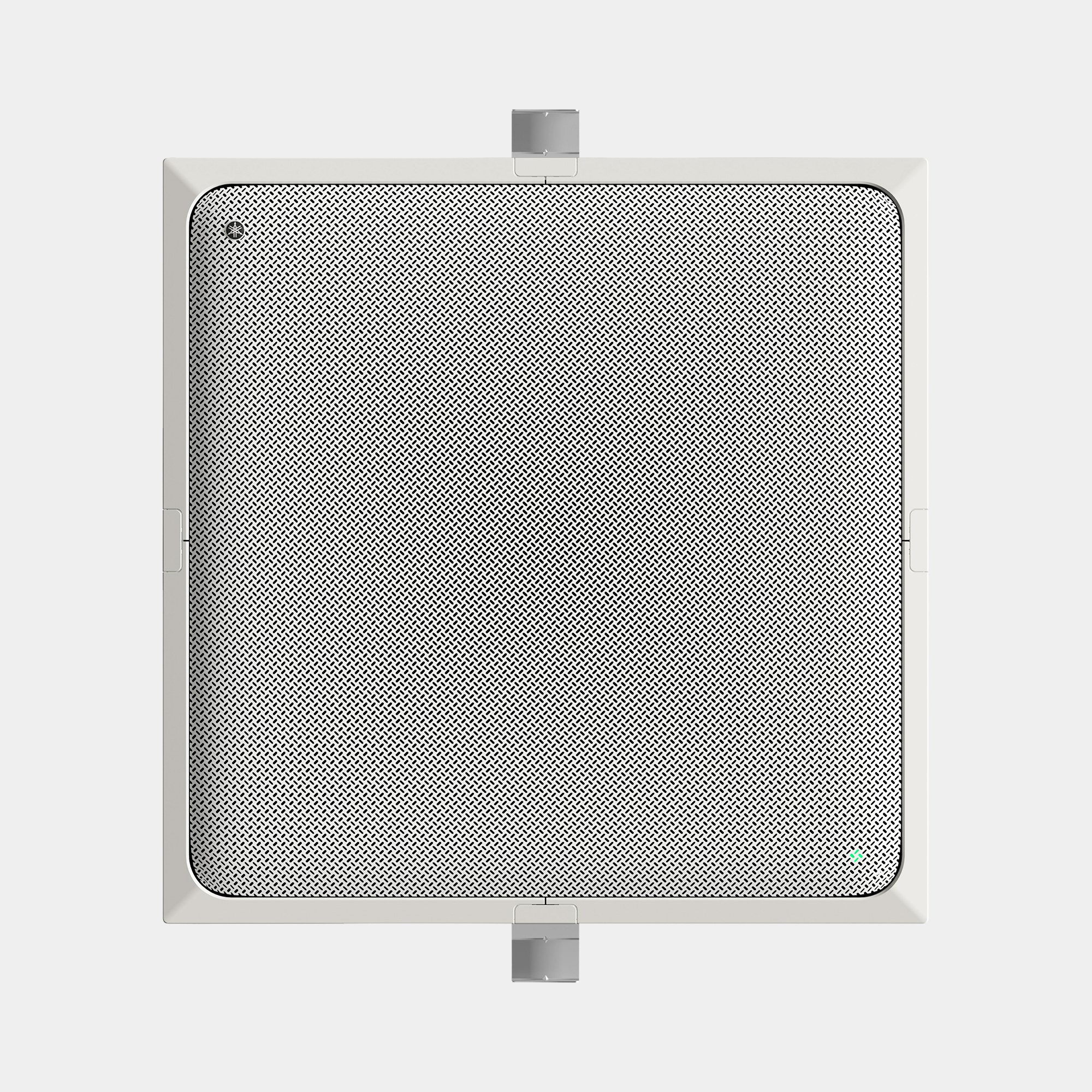 ヤマハ RM-CGW シーリングアレイマイクロフォン ホワイト YAMAHA ヤマハ シーリングアレイマイクロフォン ホワイト RM-CGW 単品