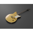 RS02CB Honey Gold