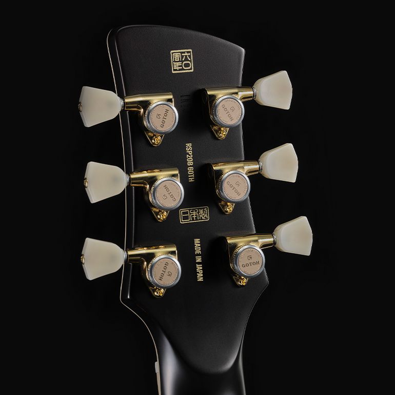 YAMAHA SG graffiti 永久保存版 Amazon.co.jp: YAMAHA SG MOD : KEN(K STUDIO): 本