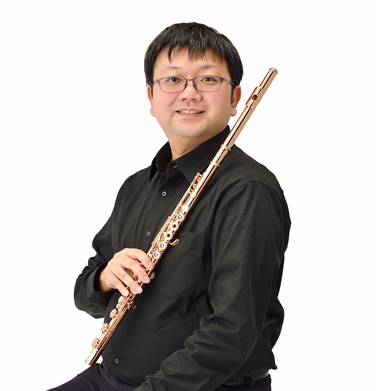 ヤマハ | ASTFL - 演奏サポート用品 - 概要