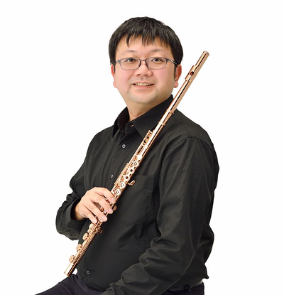 開発協力アーティスト　飯島諒氏