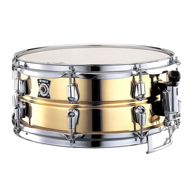 GMET302○YAMAHA / ヤマハ 日本楽器 希少 国産 ヴィンテージ はめ込み ダ